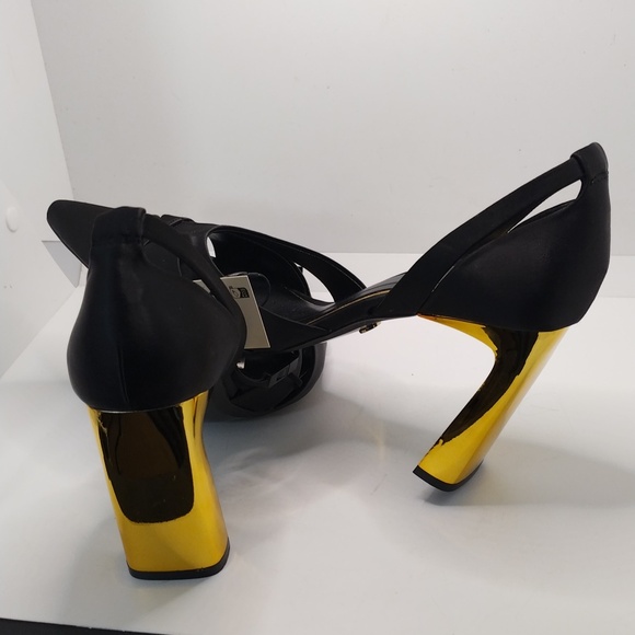 ZARA Women's Heels - Picture 4 of 12